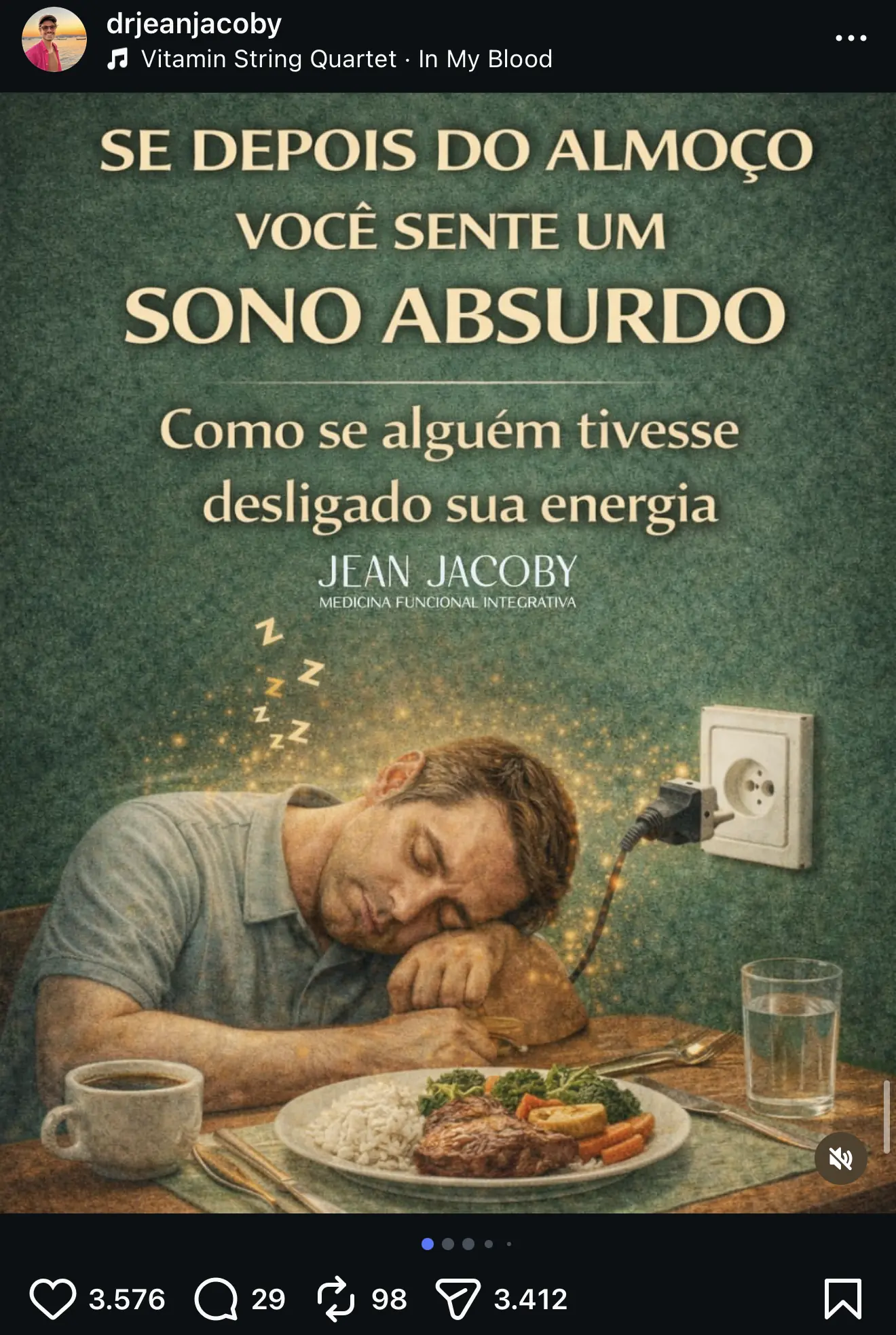conteúdo